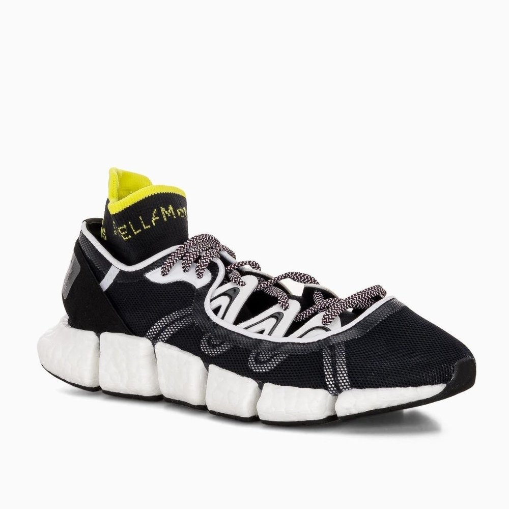 Adidas Stella McCartney Climacool 3-in-1 Sneakers